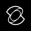 Kling AI: AI Image&Video Maker - LOHAS GAMES PTE.LTD.