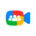 Meetme：Google Meet 用アプリ 