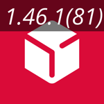 DPD: отслеживание посылок на пк