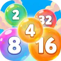 Super Number Bubbles