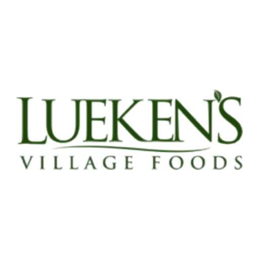 Lueken's Village Foods - AppWisp.com