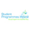 Spil:Student Programme Ireland icon