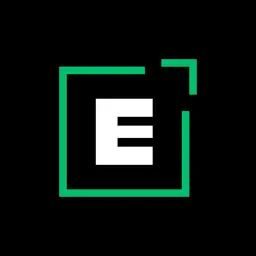 Emeritus: Online Learning app icon