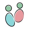 NearHire icon