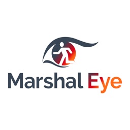 Marshal Eye