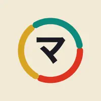 Makuro—Macro & Calorie Tracker