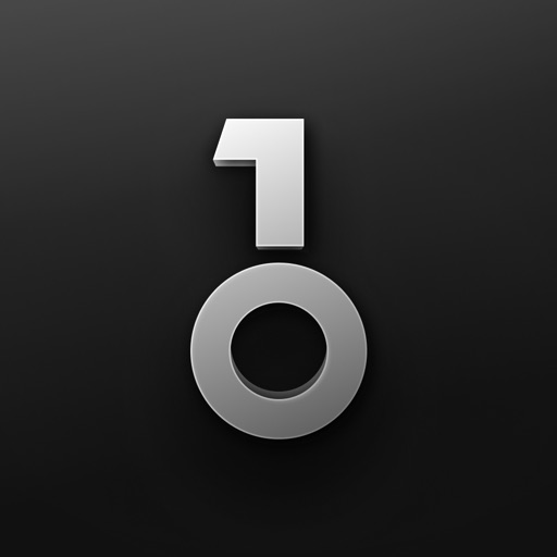 OneKey: Blockchain DeFi Wallet - AppWisp.com