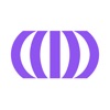 Club Avolta icon