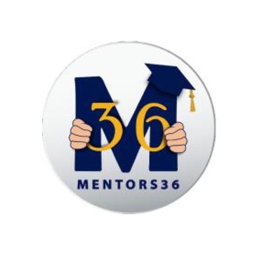 Mentors 36