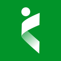 Naukrigulf Job Search App