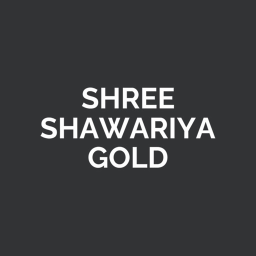 Shree Shawariya Gold