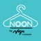 Professional Dry Cleaning, Wet Cleaning, Wash & Fold and Tailoring services