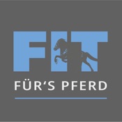 FIT FUERS PFERD