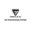 Sri Venkateswara Motors