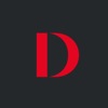 Drouot.com - Live Auctions icon