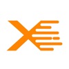 ResQ-X
