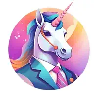 Unichat - Multi AI Chatbot