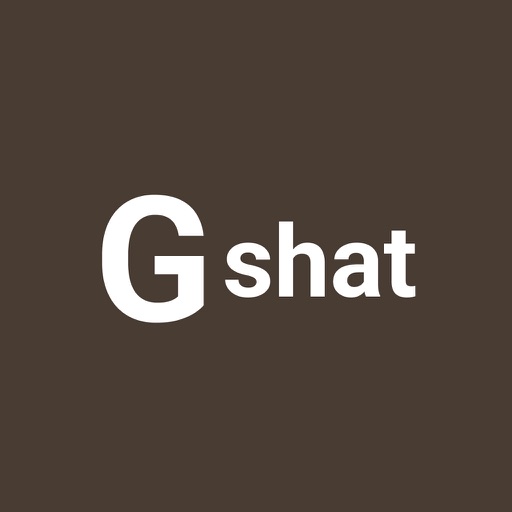 Groupshat