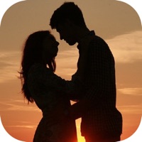 Messages et Images dAmour