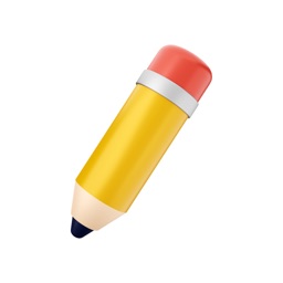 NotingPro - 手写笔记与专业绘图