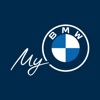 My BMW - iPhoneアプリ