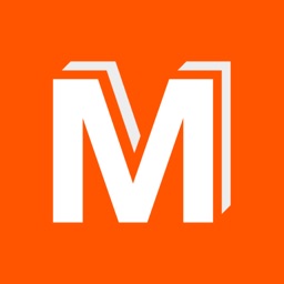 Momentum by Mark Manson