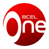 BCEL One - Banque Pour Le Commerce Exterieur Lao Public