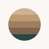 Aesthetic Photo Editor Vintify icon