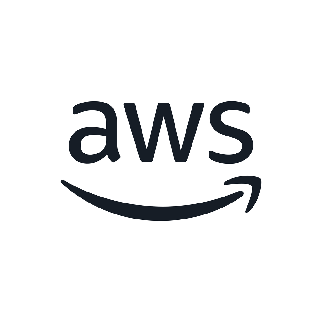 Get AWS Console for iOS, iPhone, iPad Aso Report