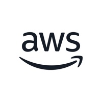 AWS Console