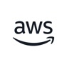 Get AWS Console for iOS, iPhone, iPad Aso Report