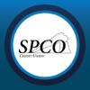 SPCO Credit Union icon