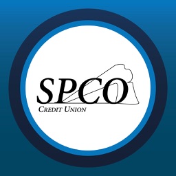 SPCO Credit Union