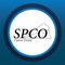Mobile Application for SPCO Credit Union accountholders that provides free access to accounts, using any internet-enabled device