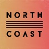 North Coast Festival Guide icon