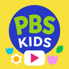 PBS KIDS Video - PBS KIDS