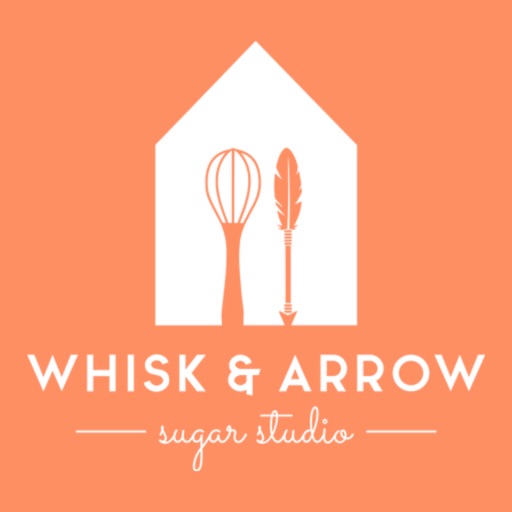 Whisk & Arrow
