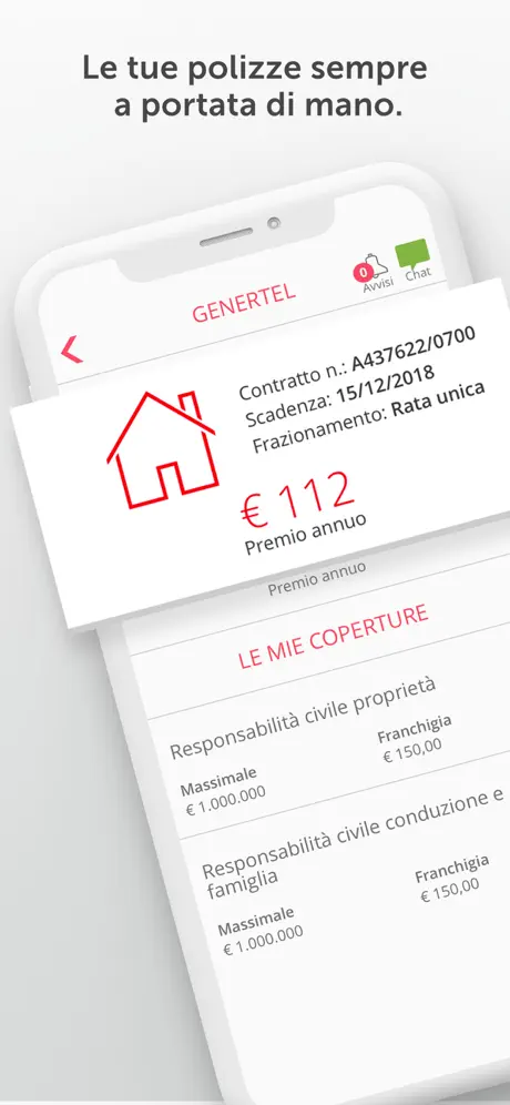 Genertel