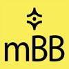 my Board Buddy - iPhoneアプリ