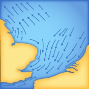 iStreams North Sea (s)