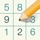 Sudoku Joy: Number Master Game