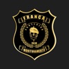 FRANÇA MONITORAMENTO icon