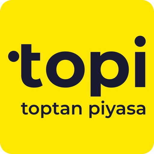 Topi : Toptan Piyasa