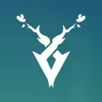 Treeverse