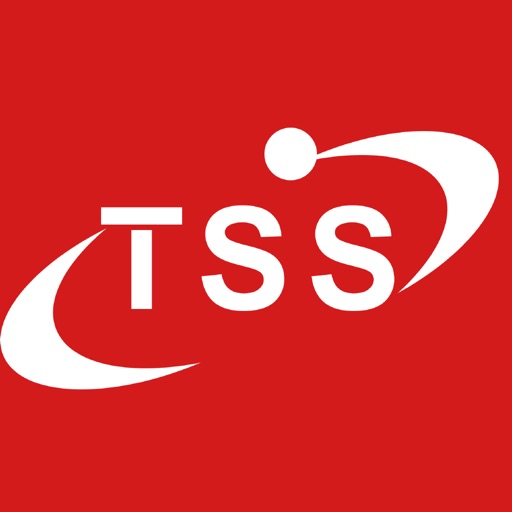 TSS Software
