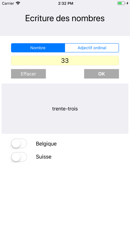 #1. NB (macOS) 由: Brewalan Le Dru