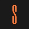 sWeight icon