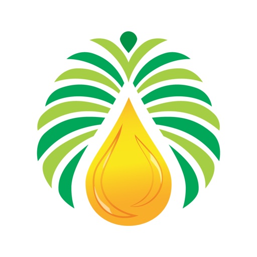 MBLion Oleo – Palm Oil Price