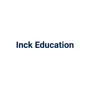 Inck Education