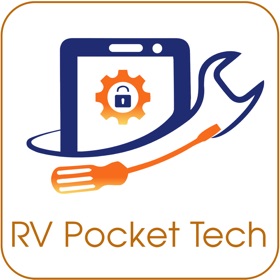 螢幕擷取畫面 (9) RV Pocket Tech